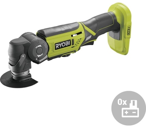 Ryobi R18MT-0