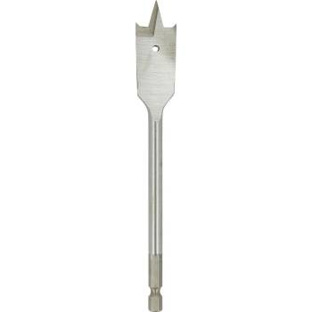 Heller Tools 19069 5
