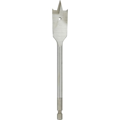Heller Tools 19068 8