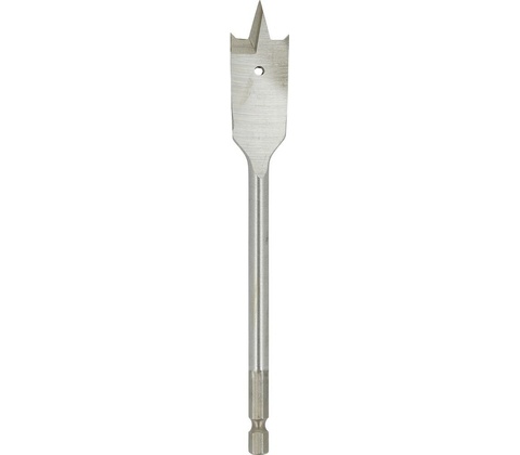 Heller Tools 19068 8