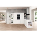 Whirlpool WHC18 T573