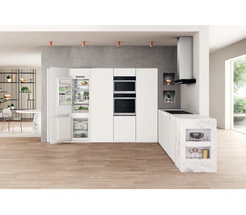 Whirlpool WHC18 T573