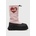 Love Moschino Апрески Love Moschino (JA24566G0FJHB600)