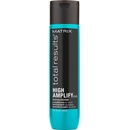 Matrix Total Results High Amplify Conditioner 1000 ml