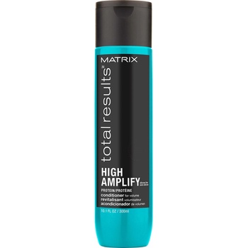 Matrix Total Results High Amplify Conditioner 1000 ml