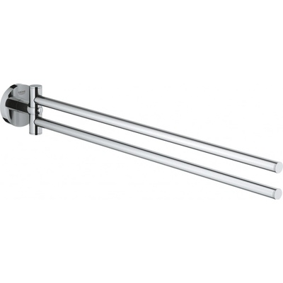 GROHE 41183000 – Zboží Mobilmania