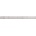 Deko-Light 840416