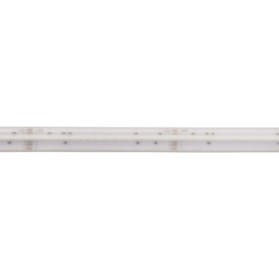 Deko-Light 840416