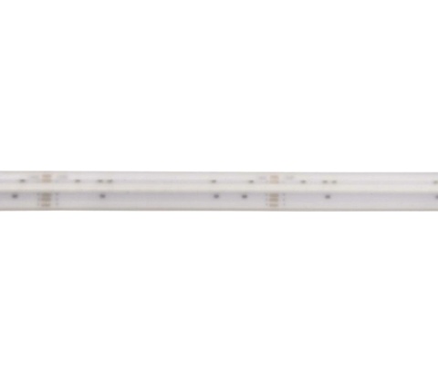 Deko-Light 840416