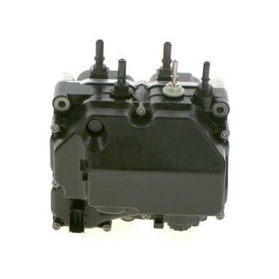 Podávací modul (vstřikování močoviny) BOSCH 0 444 062 011