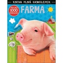 Farma