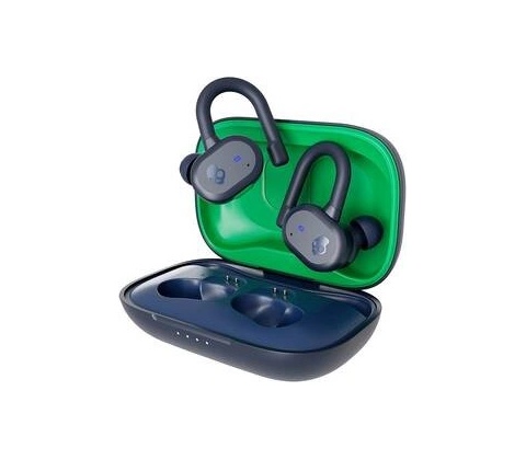 Skullcandy Push Active
