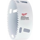 Milwaukee 49560748