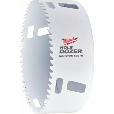 Milwaukee 49560748