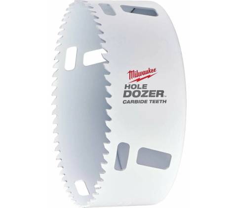 Milwaukee 49560748