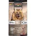 Leonardo Възрастен Макси GF 1, 8кг