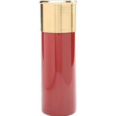 Jack Pyke Termoska 500 ml červená