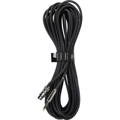 Bespeco IROMC1500