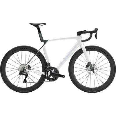 Trek Madone SL 7 Gloss 2026