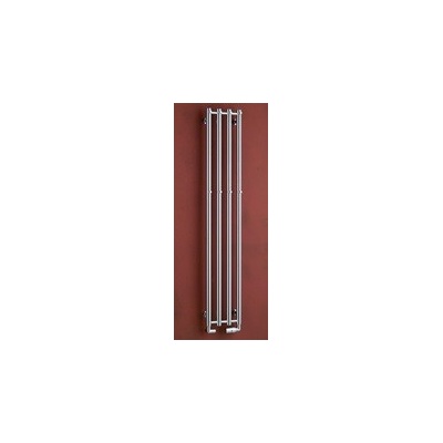 PMH Rosendal 270 x 1500 mm RO22661500RE