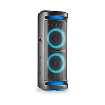 Image 1 of NGS WILDSPACE3