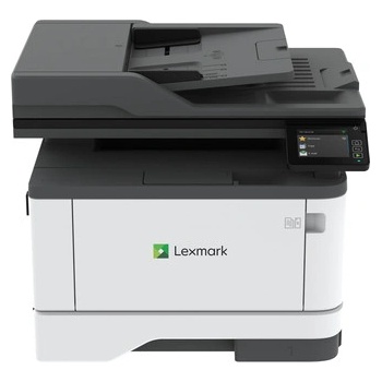 Lexmark MX431adw
