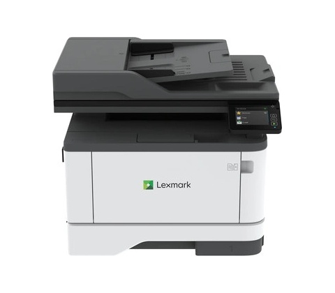 Lexmark MX431adw