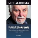 Politick é iskrenie