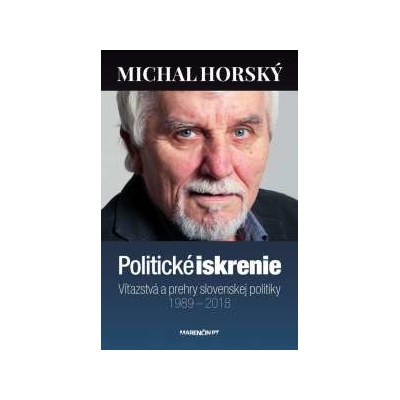 Politick é iskrenie