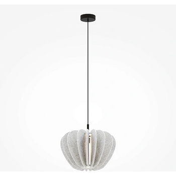 Maytoni Cambio MOD398PL-01S