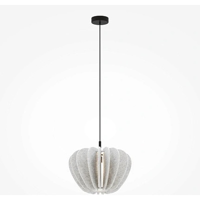 Maytoni Cambio MOD398PL-01S