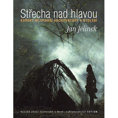 Střecha nad hlavou
