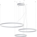LED2 3274751DT