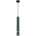 MILAGRO JOKER MLP7720