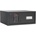 Rottner Motion 1 EL