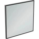 Ideal Standard Atelier Conca Square LED огледало с осветление 100 см (T3967BH)