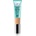 IT Cosmetics Your Skin But Better CC+ Natural Matte CC крем за матиране SPF 40 Medium 32ml