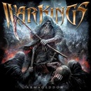 Warkings Armageddon LP