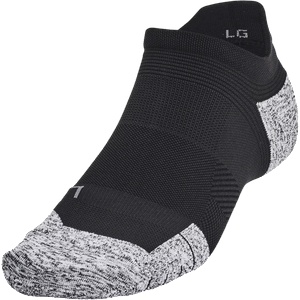 Under Armour UA AD Run Cushion 3pk NS - 11teamsports - 51,44 лв