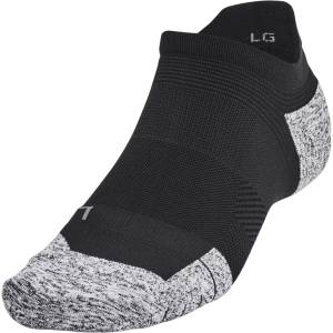 Under Armour UA AD Run Cushion 3pk NS - 11teamsports - 53,39 лв
