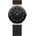 Bering 11435-166