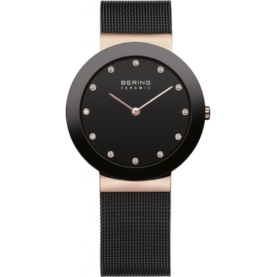 Bering 11435-166