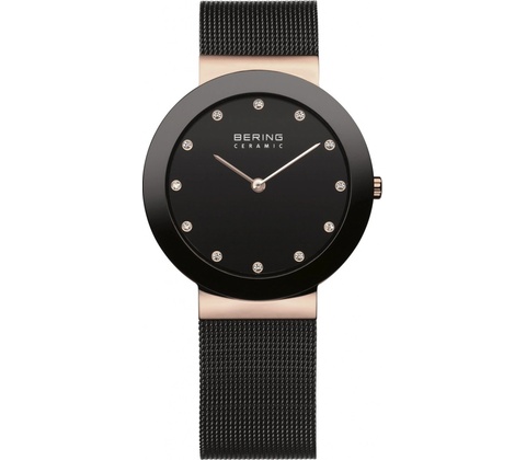 Bering 11435-166