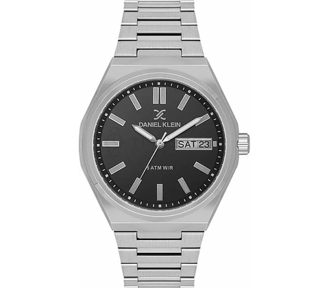 Daniel Klein DK14150-2