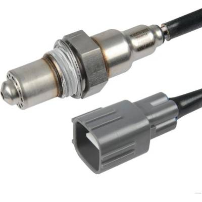 Lambda sonda HERTH+BUSS JAKOPARTS J1462048