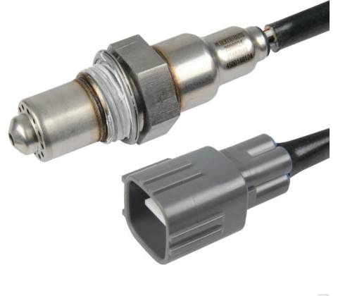 Lambda sonda HERTH+BUSS JAKOPARTS J1462048