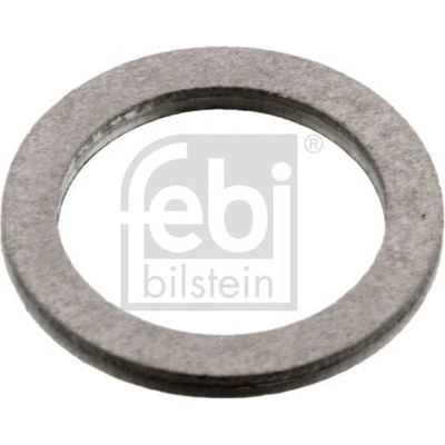 FEBI BILSTEIN TESNIACI KRÚŽOK VÝPUSTNEJ SKRUTKY OLEJA 07106