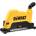 DeWALT DWE46229