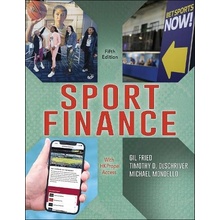 Sport Finance