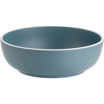 Brunner Miska Dolomit Blue 16 cm